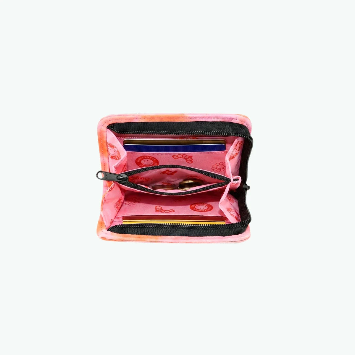 Wallet Small Auray