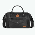 Crossbody Adventurer Large Chelsea