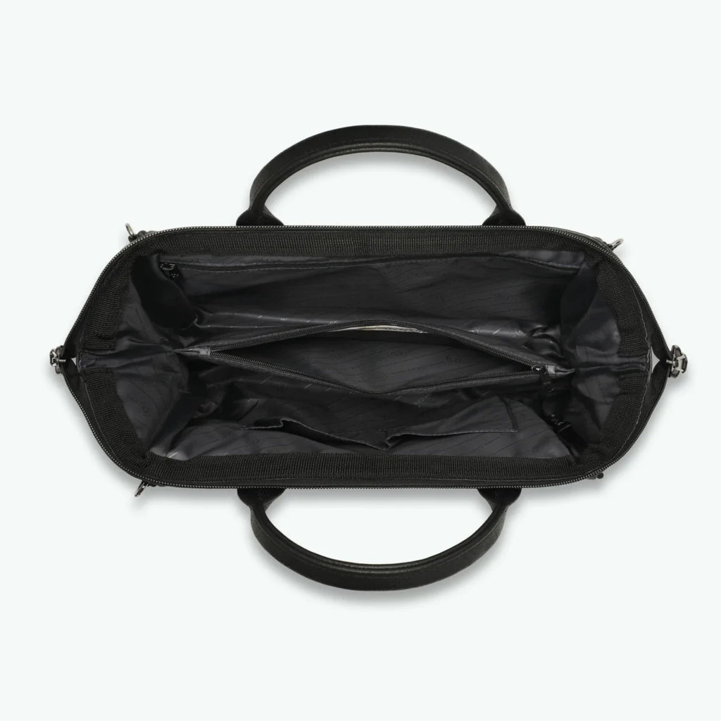 Crossbody Adventurer Large Chelsea