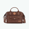 Crossbody Adventurer Medium Burlington