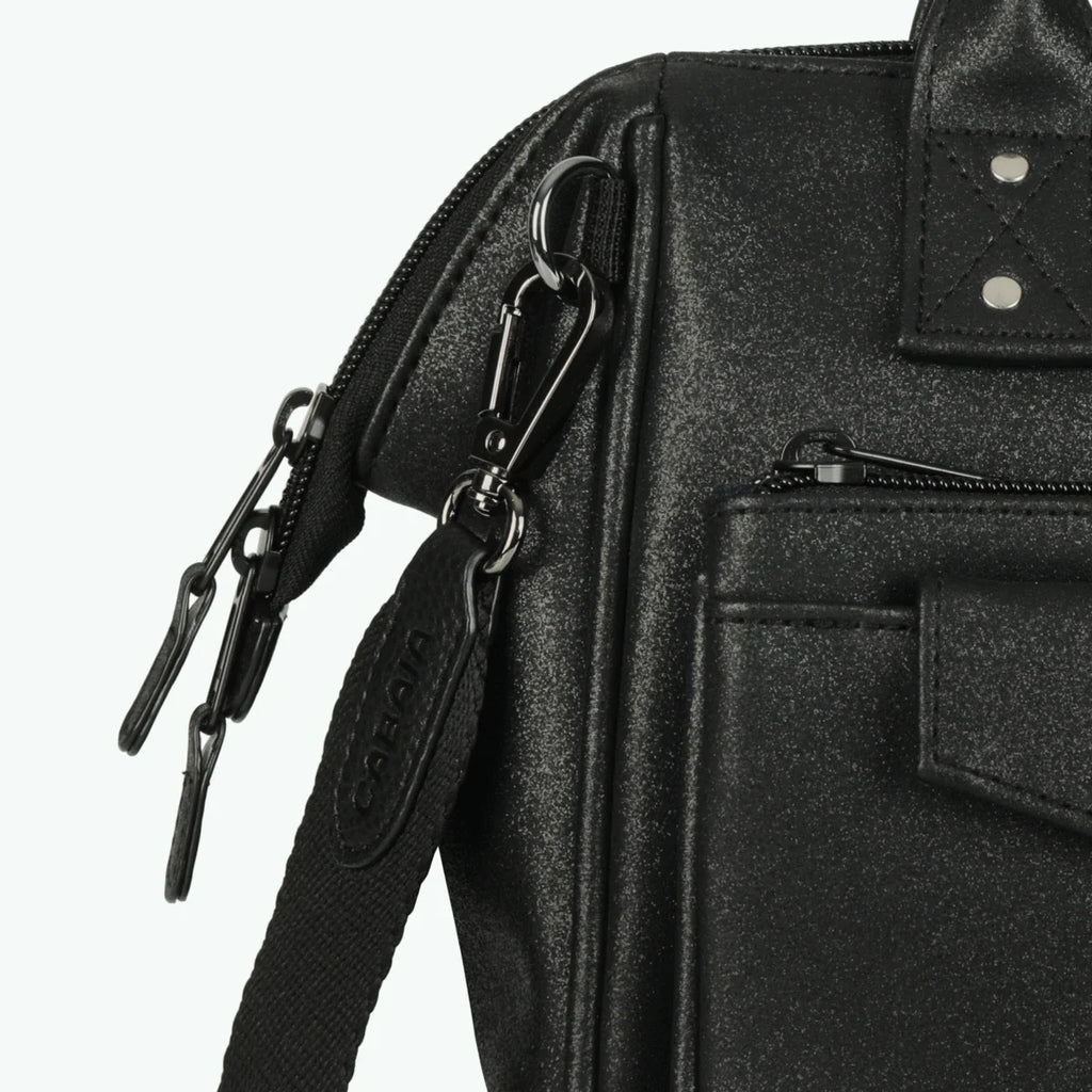 Crossbody Adventurer Medium Chelsea