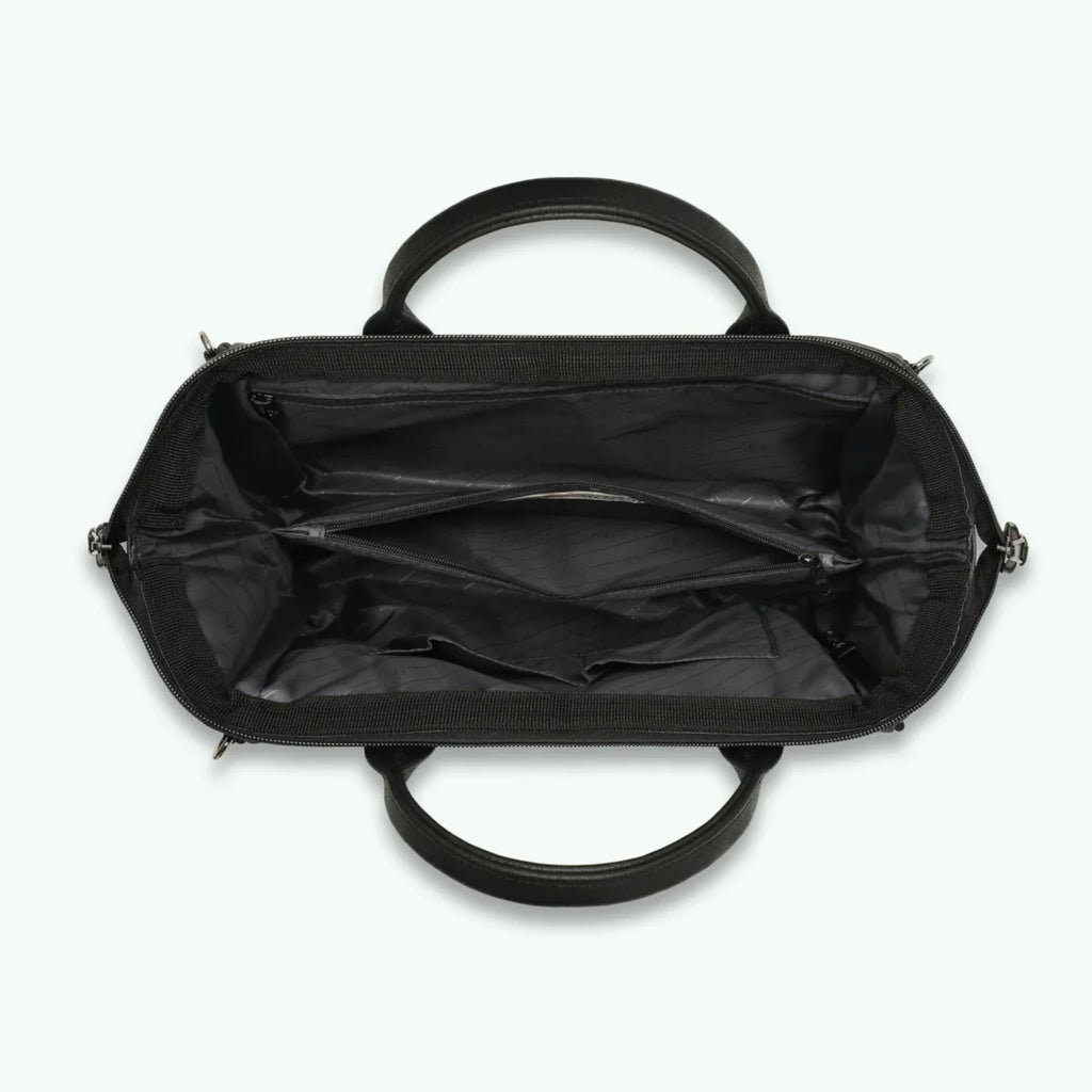 Crossbody Adventurer Medium Chelsea