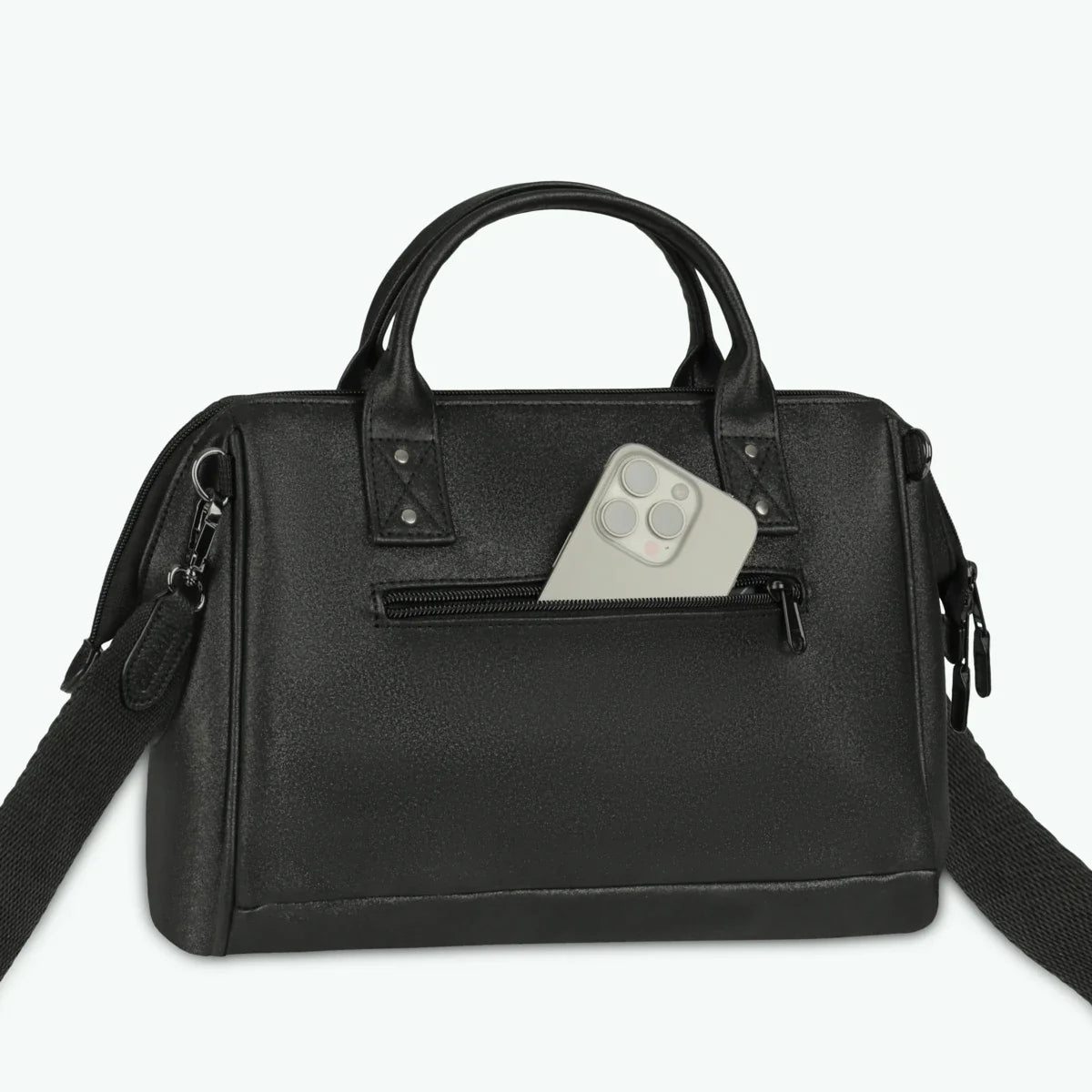 Crossbody Adventurer Medium Chelsea