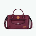 Crossbody Adventurer Medium Davao