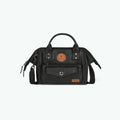 Crossbody Adventurer Small Chelsea