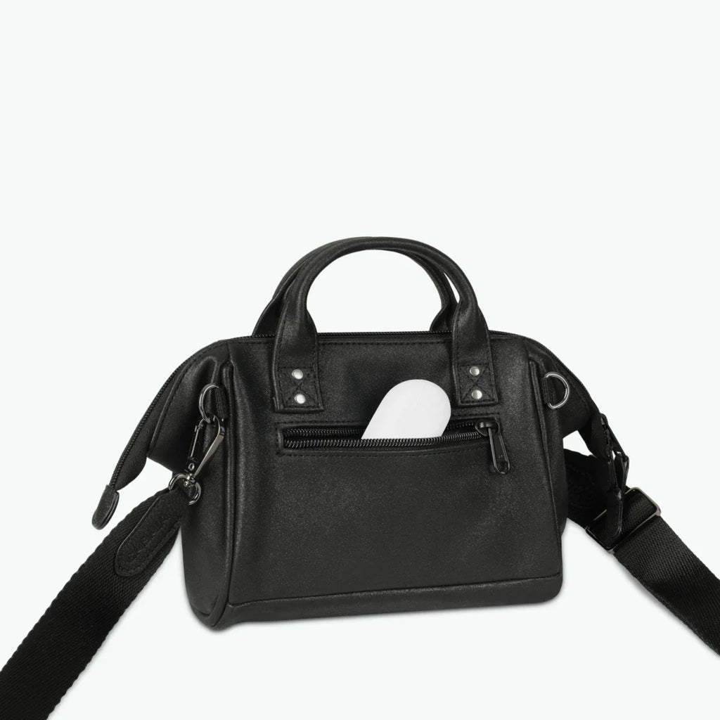 Crossbody Adventurer Small Chelsea