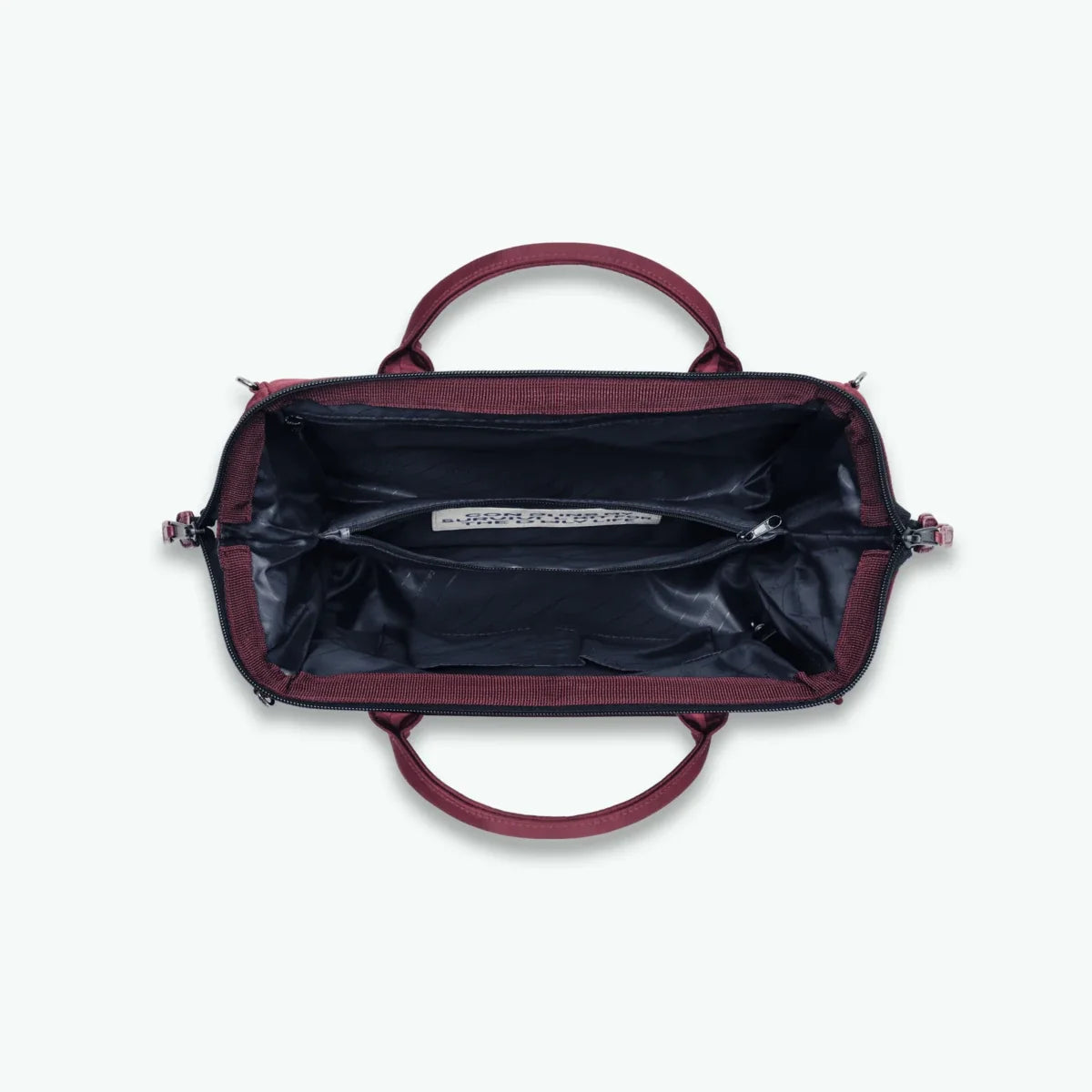 Crossbody Adventurer Small Davao