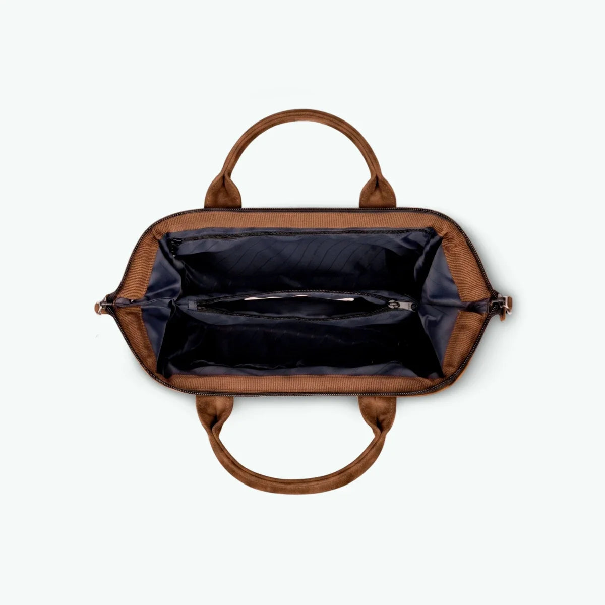 Crossbody Adventurer Small Winnipeg