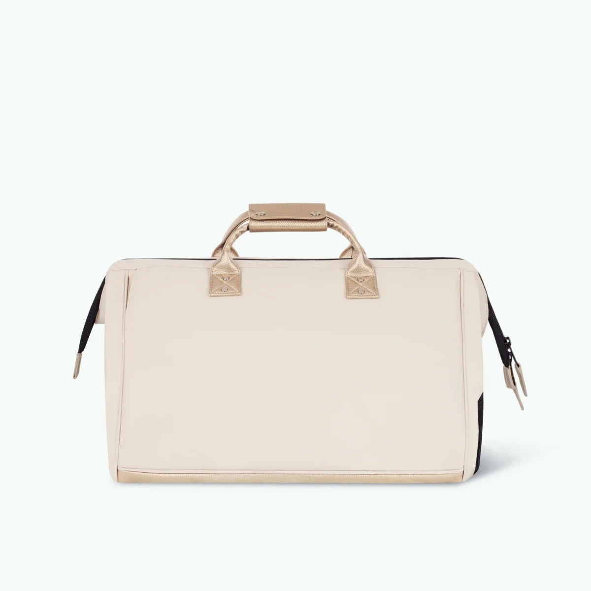 Duffle-Abenteurer Algier