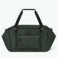 Duffle Explorer Lautrec