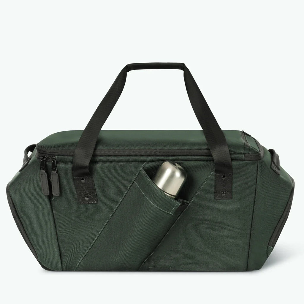 Duffle Explorer Lautrec