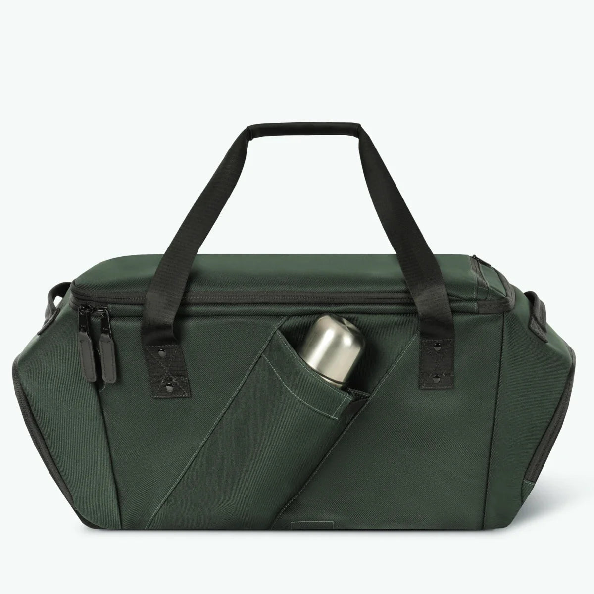 Duffle Explorer Lautrec