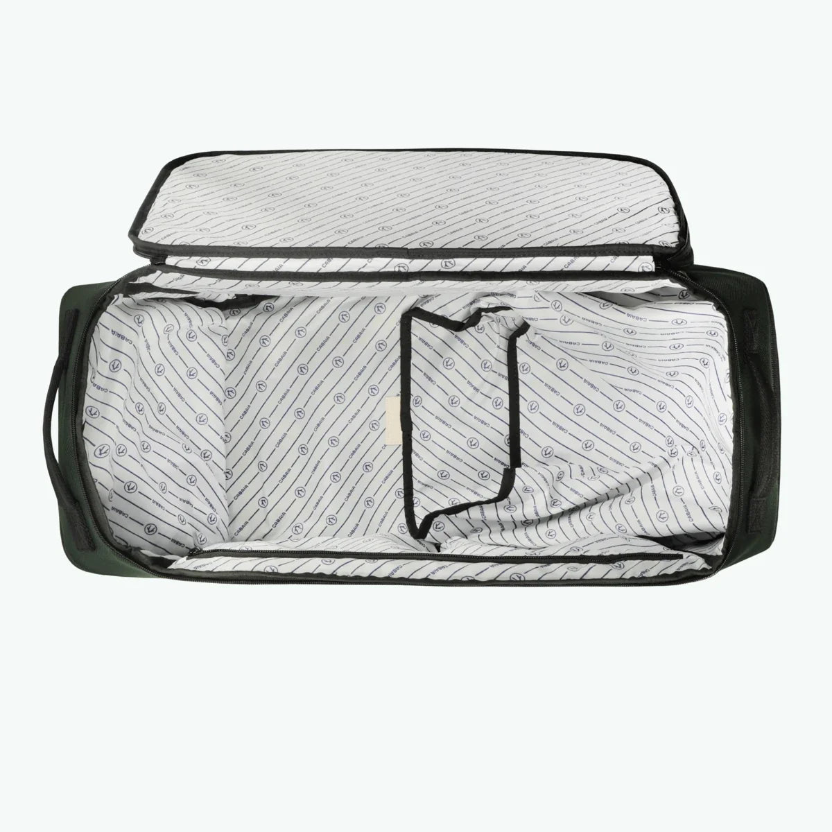 Duffle Explorer Lautrec