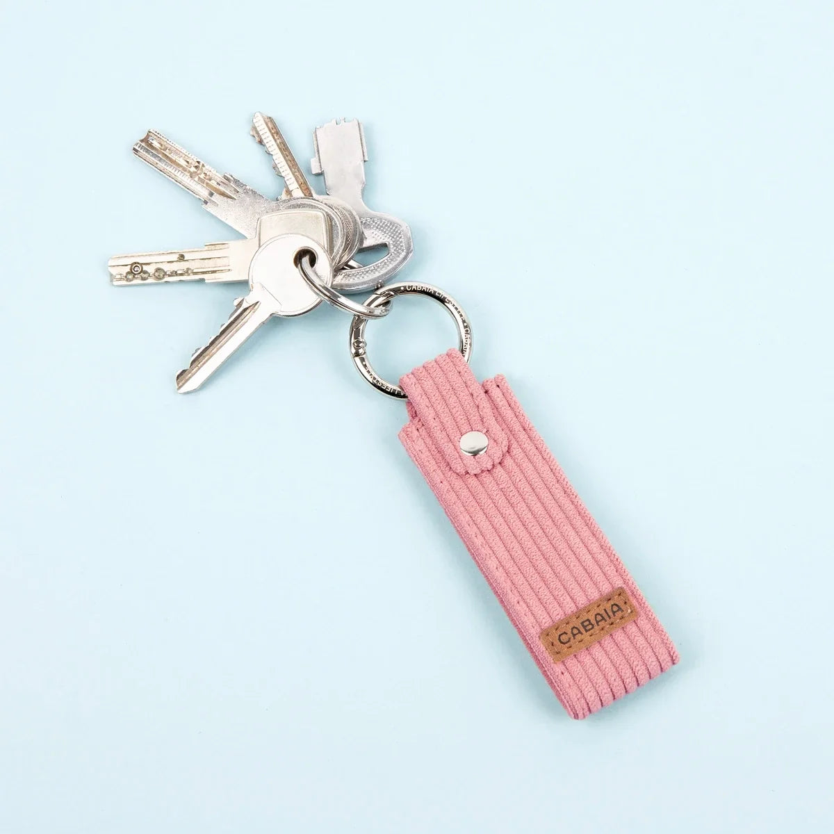 Keyring Gold Coast
