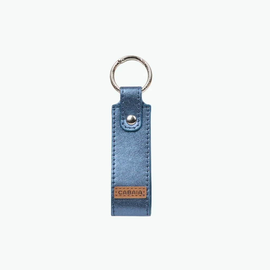 Keyring Larissa