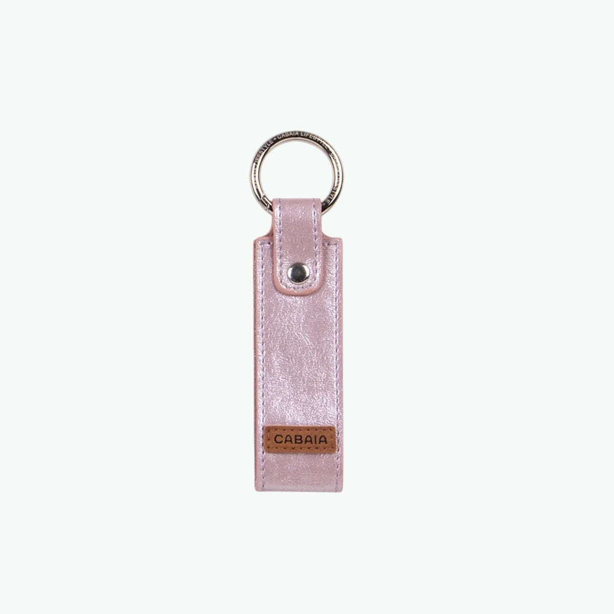 Keyring Scilla