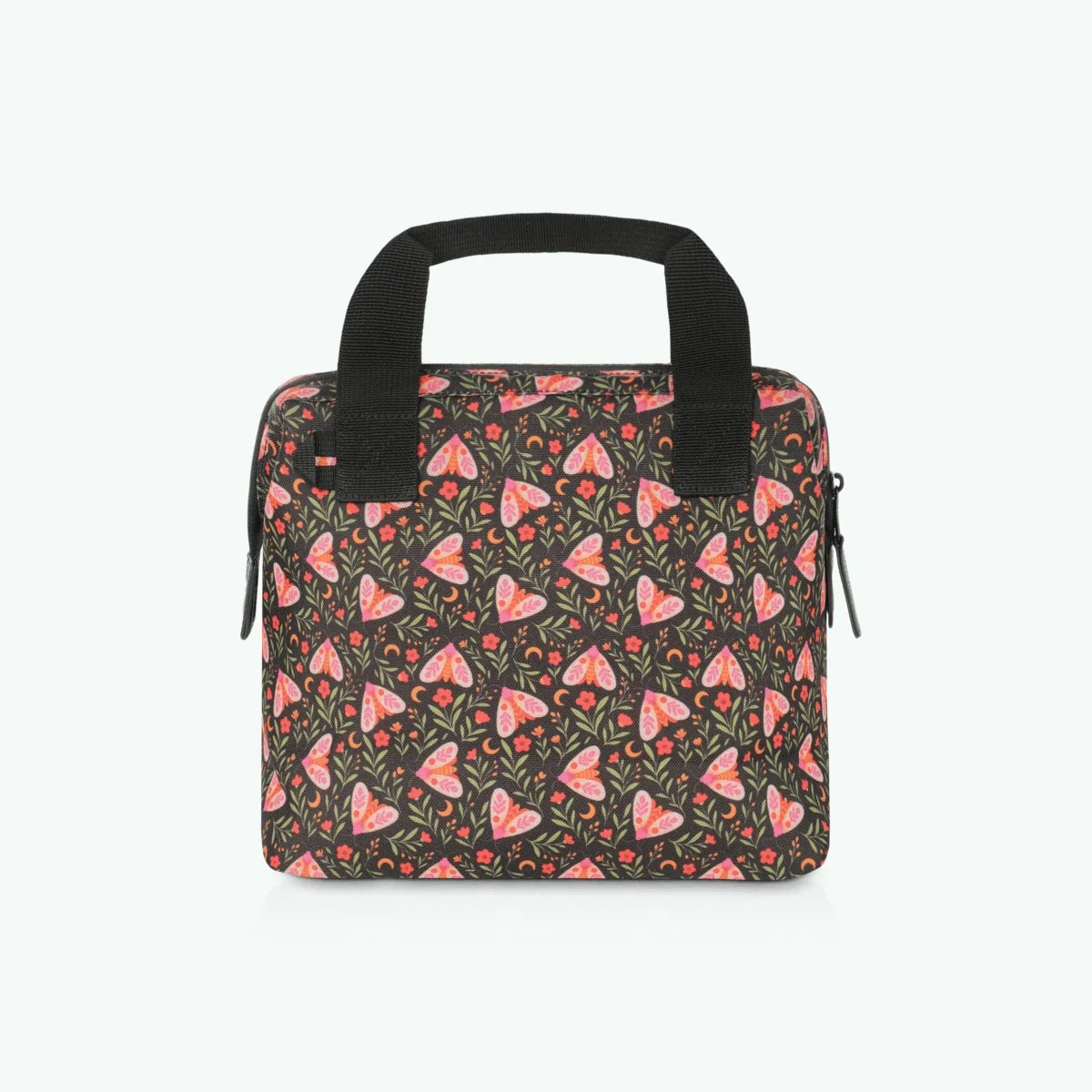 Lunch bag Samarinda