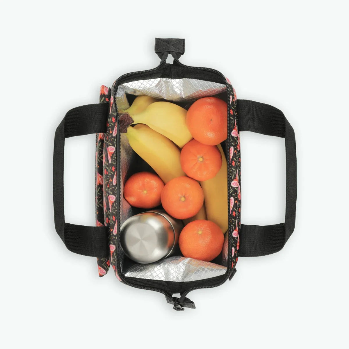 Lunch bag Samarinda