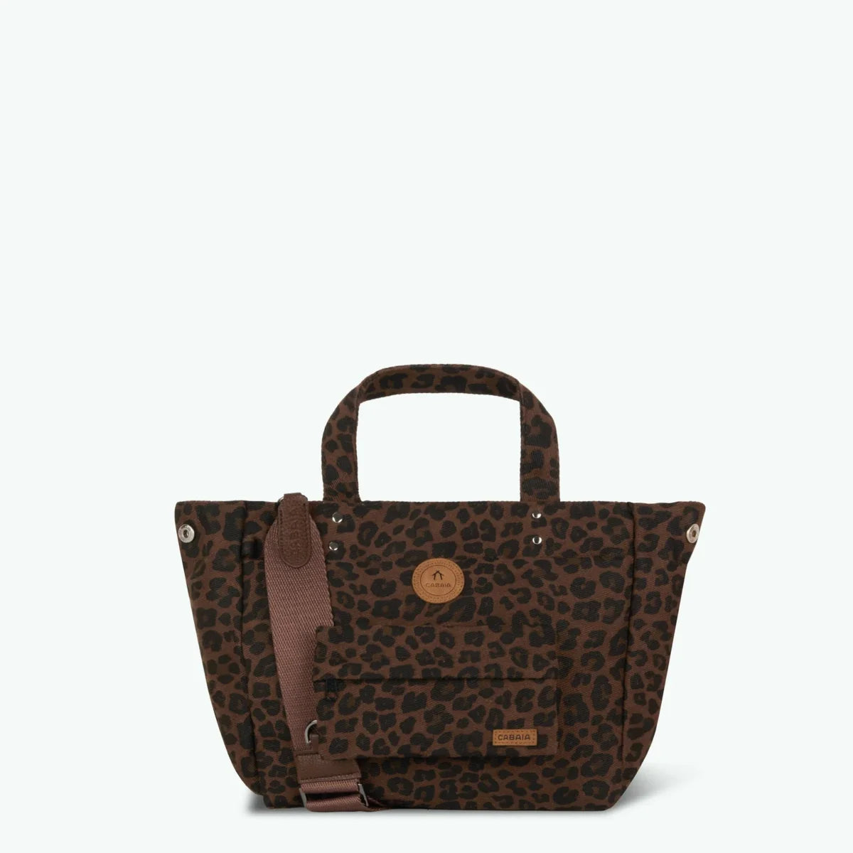 Shopper Small Aurland