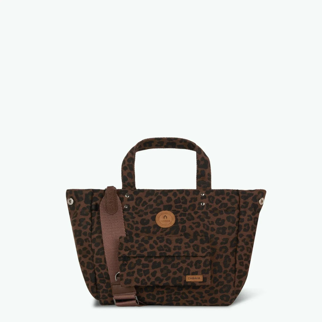 Shopper klein Aurland