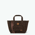 Shopper klein Aurland