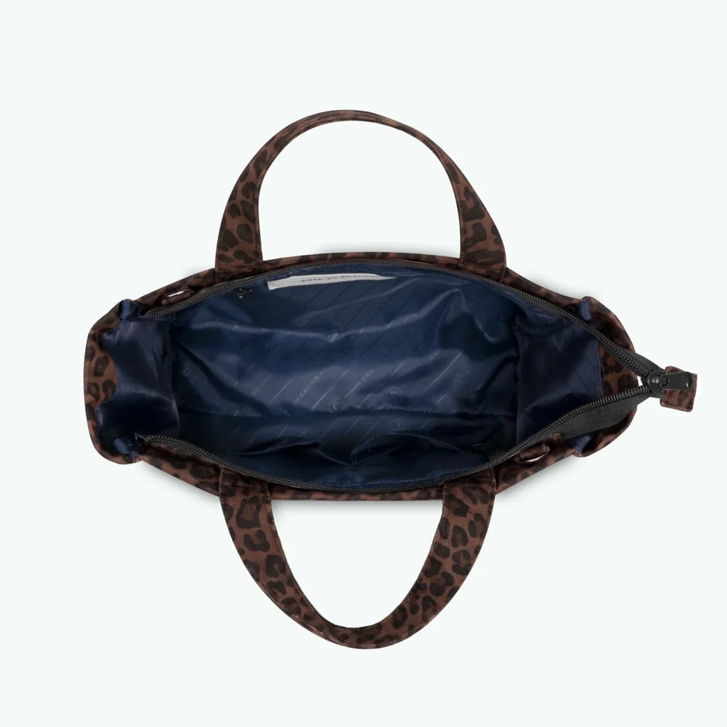 Petit sac Shopper Aurland