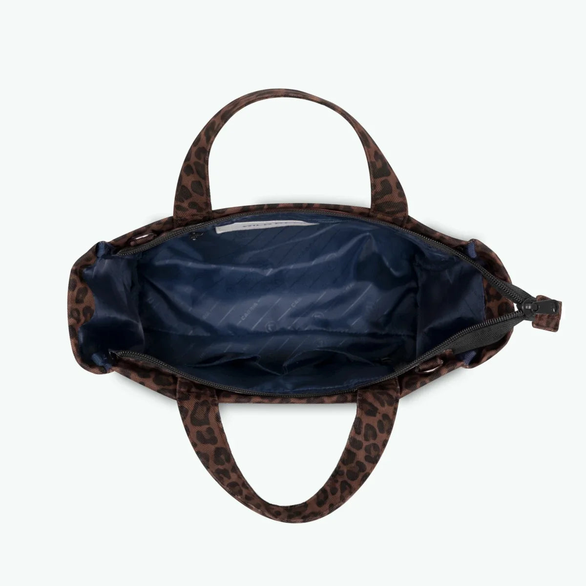 Shopper klein Aurland