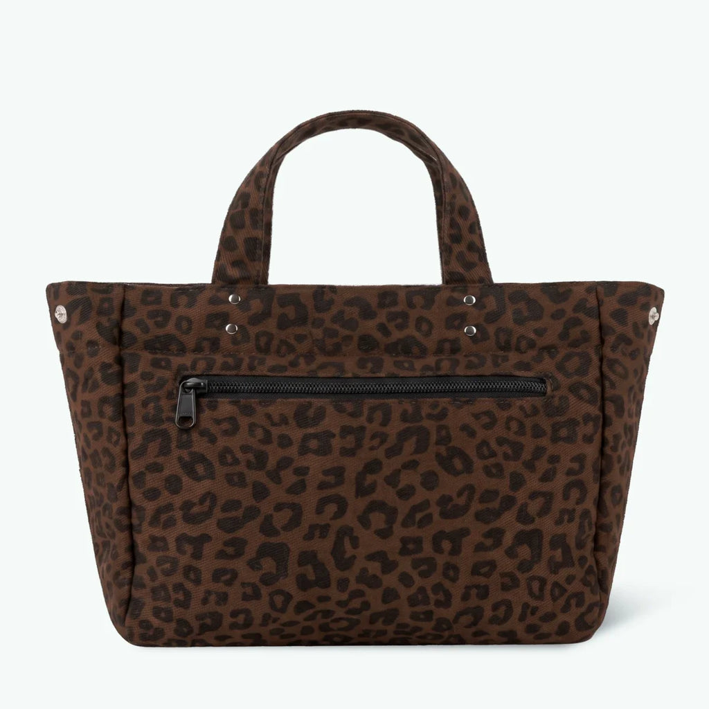 Shopper klein Aurland