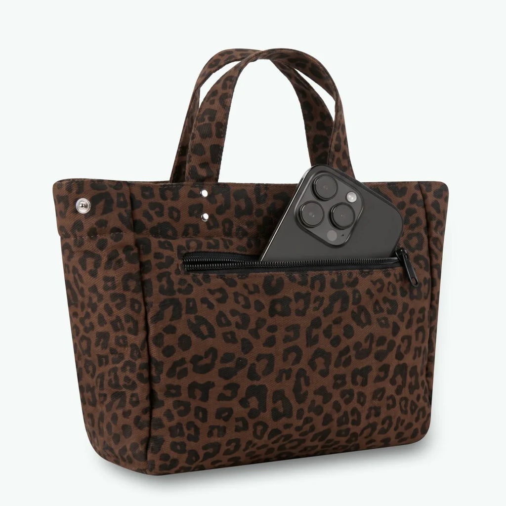 Shopper klein Aurland