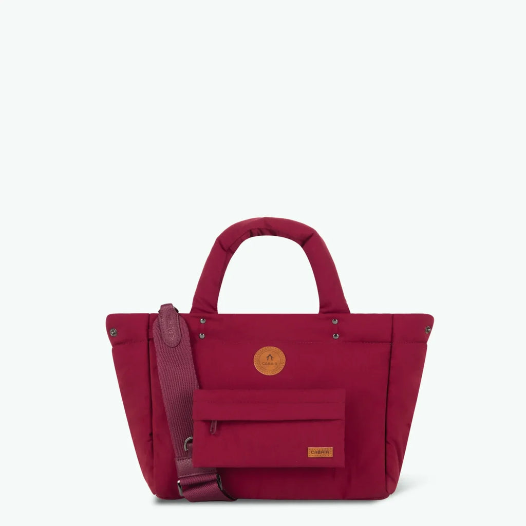 Shopper Small Etel