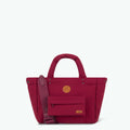 Shopper Small Etel