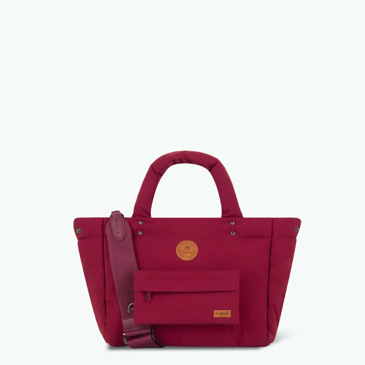Shopper Small Etel