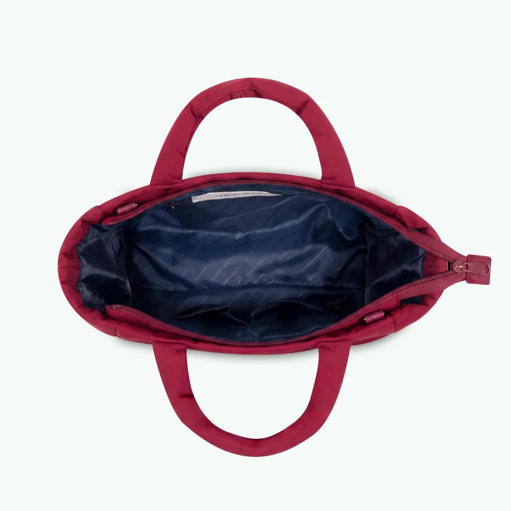 Shopper Small Etel