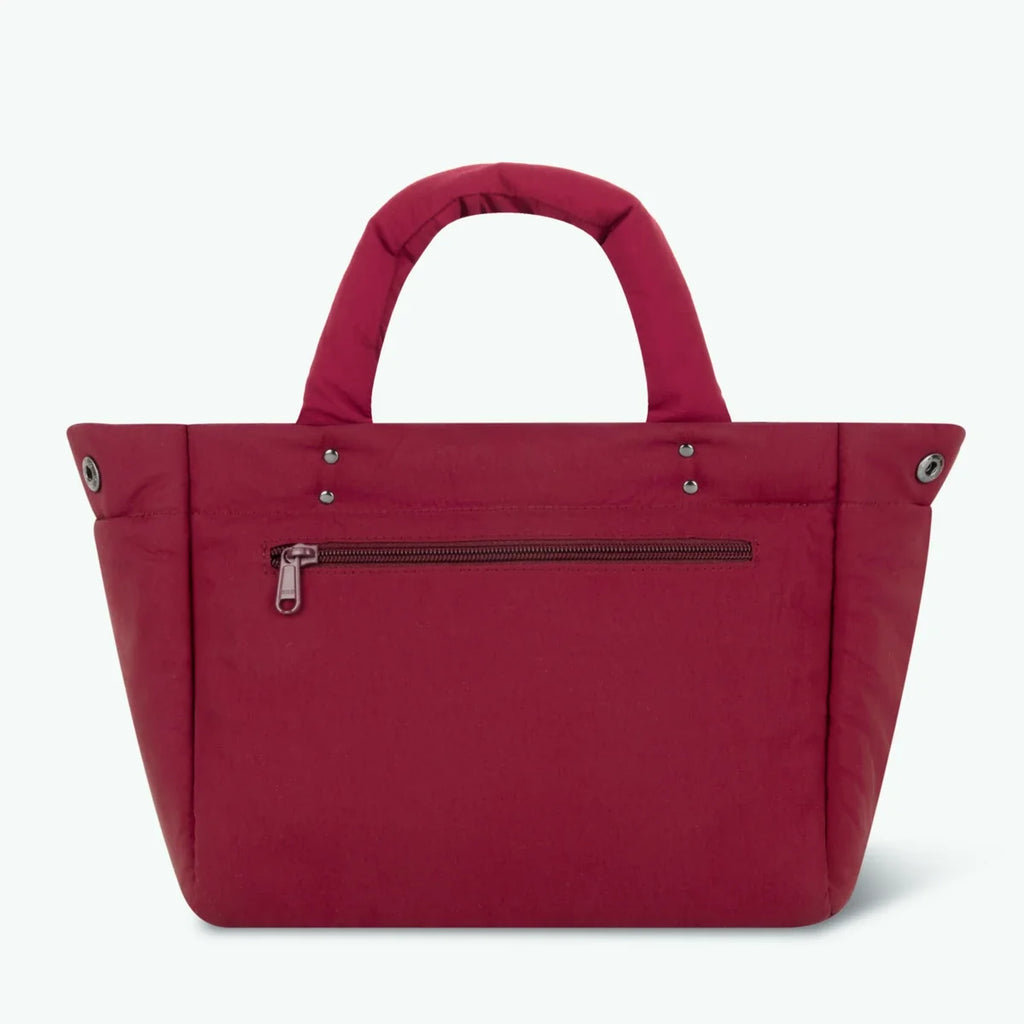 Shopper Small Etel