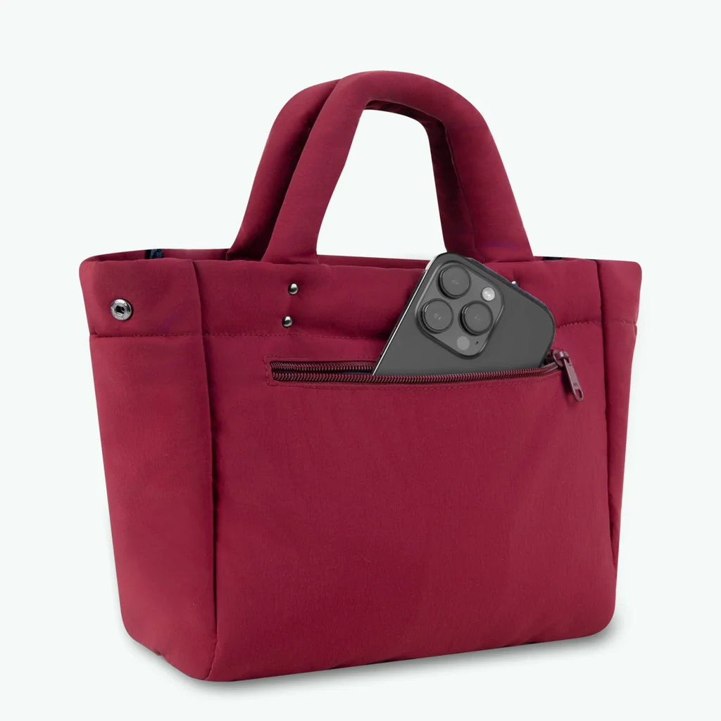 Shopper Small Etel
