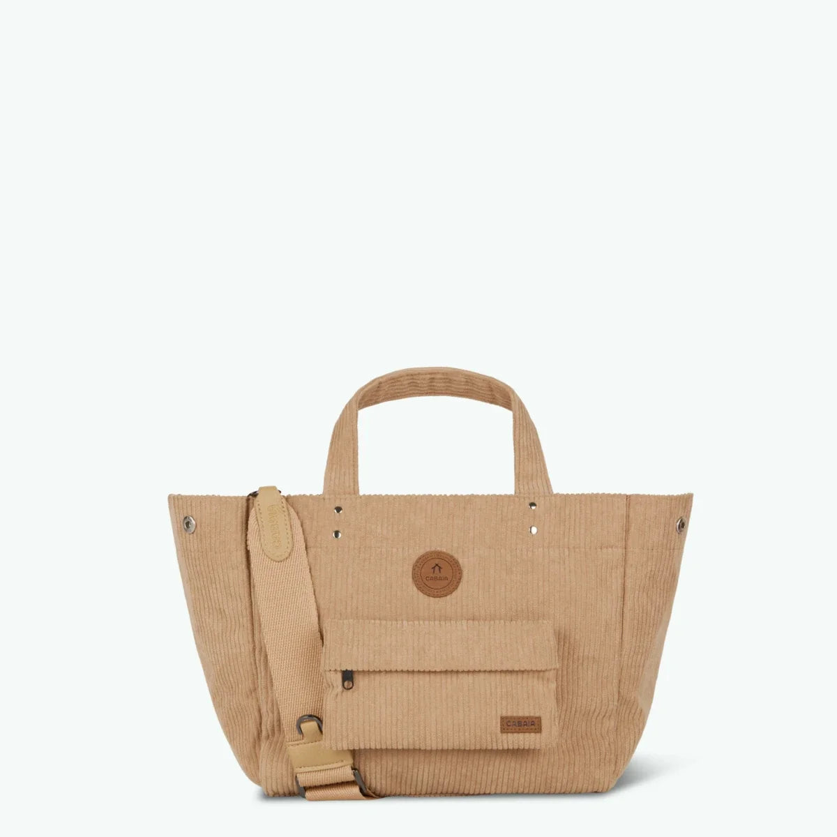 Shopper Small Luxor