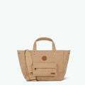 Shopper Small Luxor