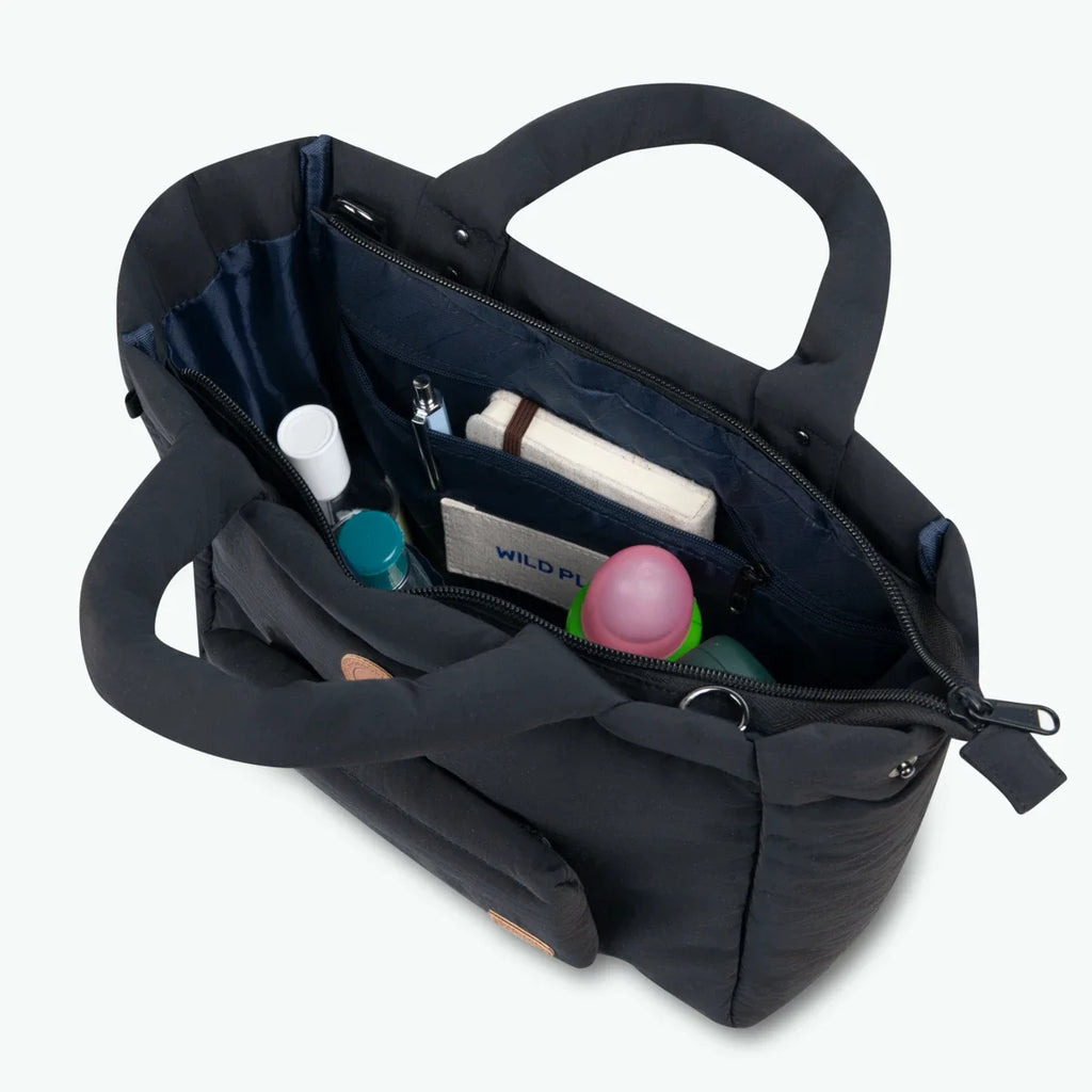 Shopper Small Quistinic