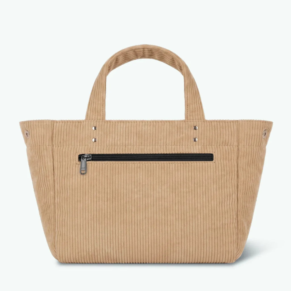 Shopper Small Luxor