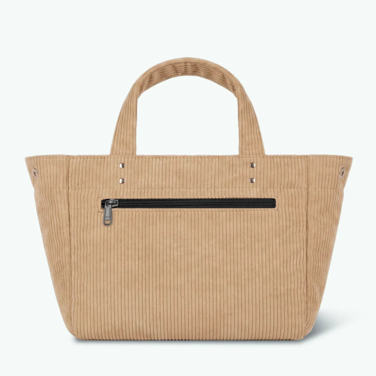 Shopper Small Luxor