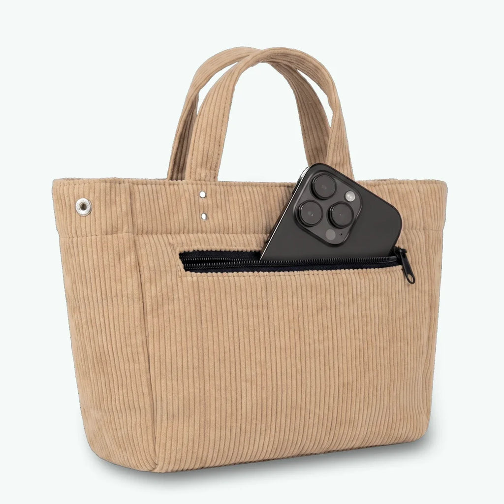 Shopper Small Luxor