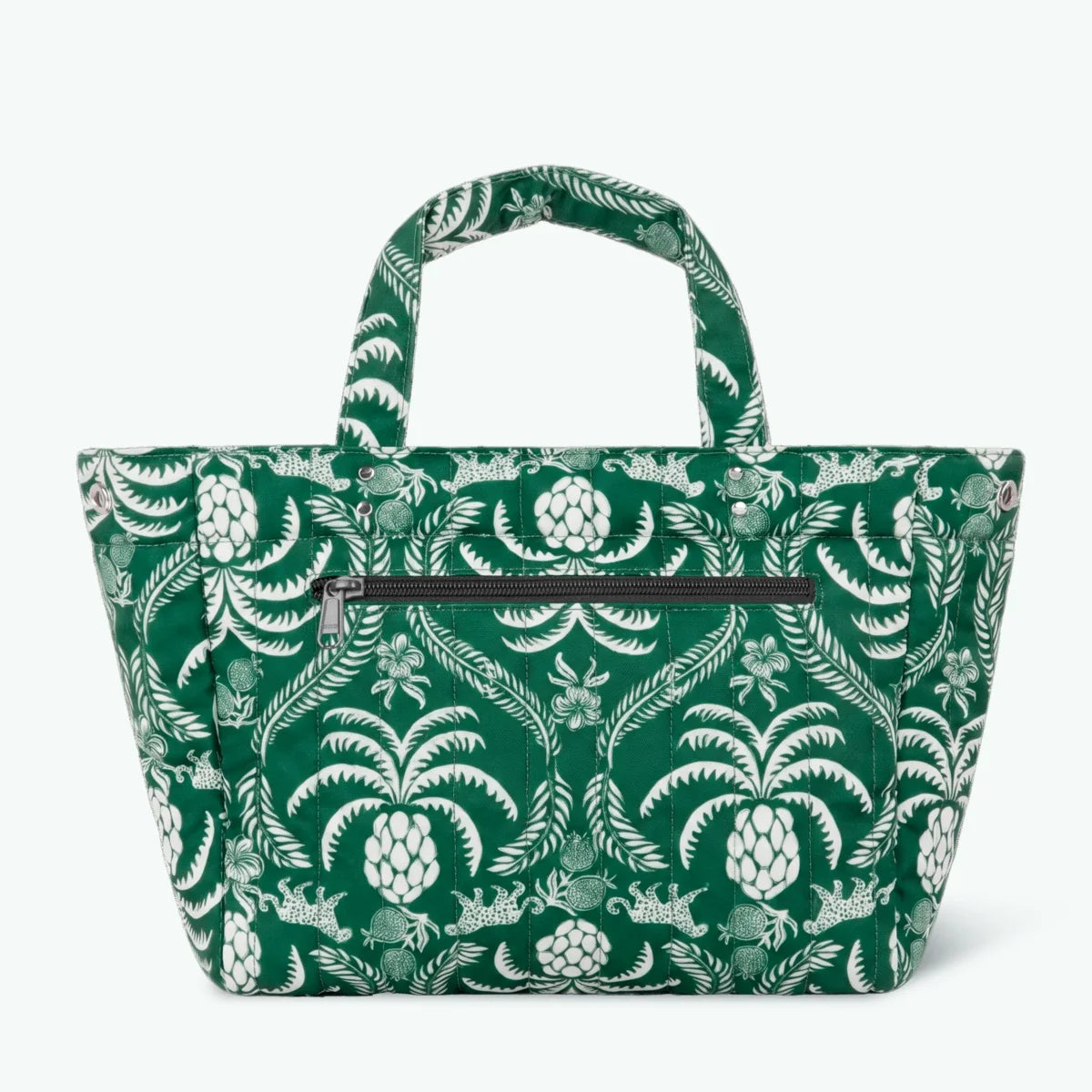 Shopper Small Mardin