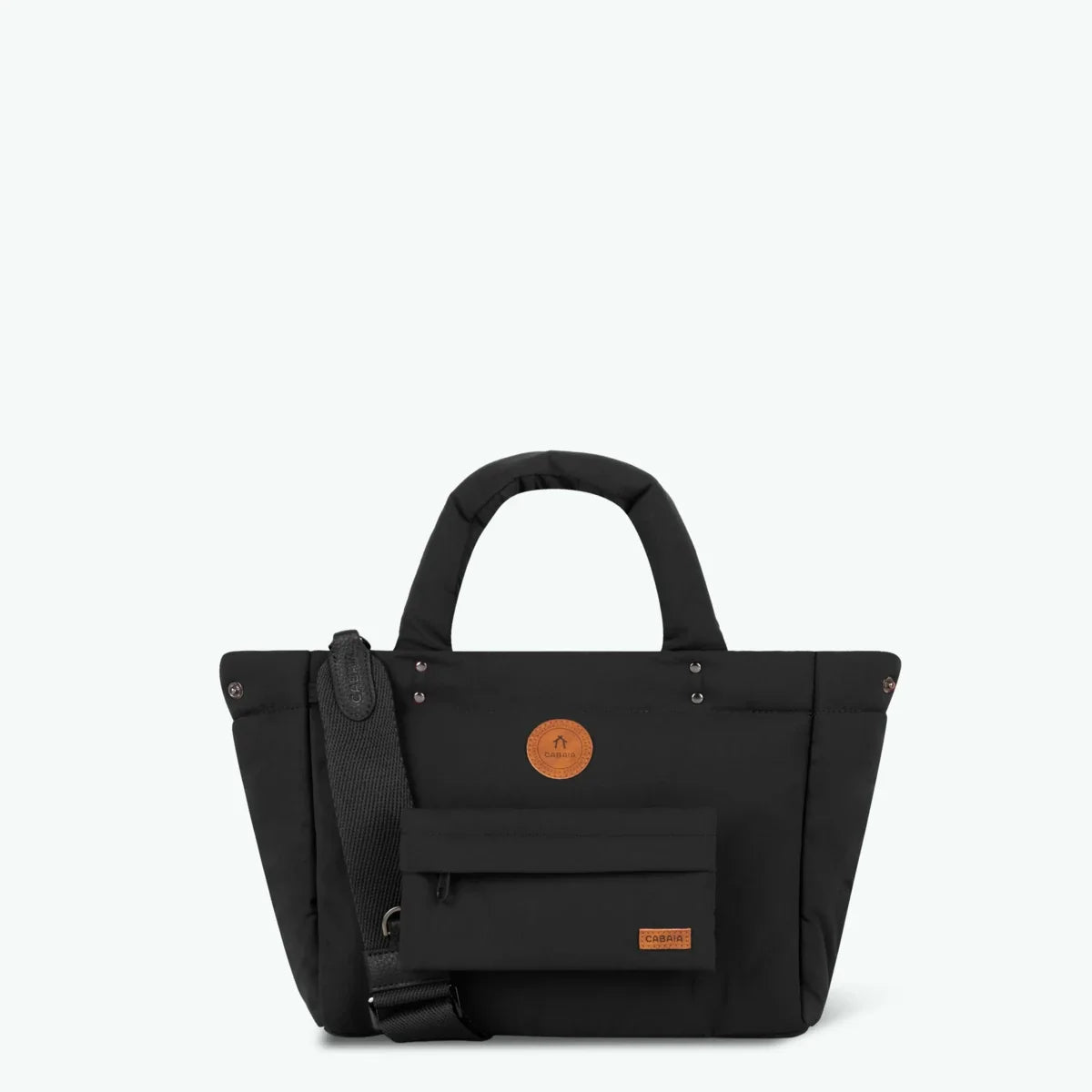 Shopper Klein Quistinic