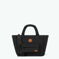 Shopper Small Quistinic