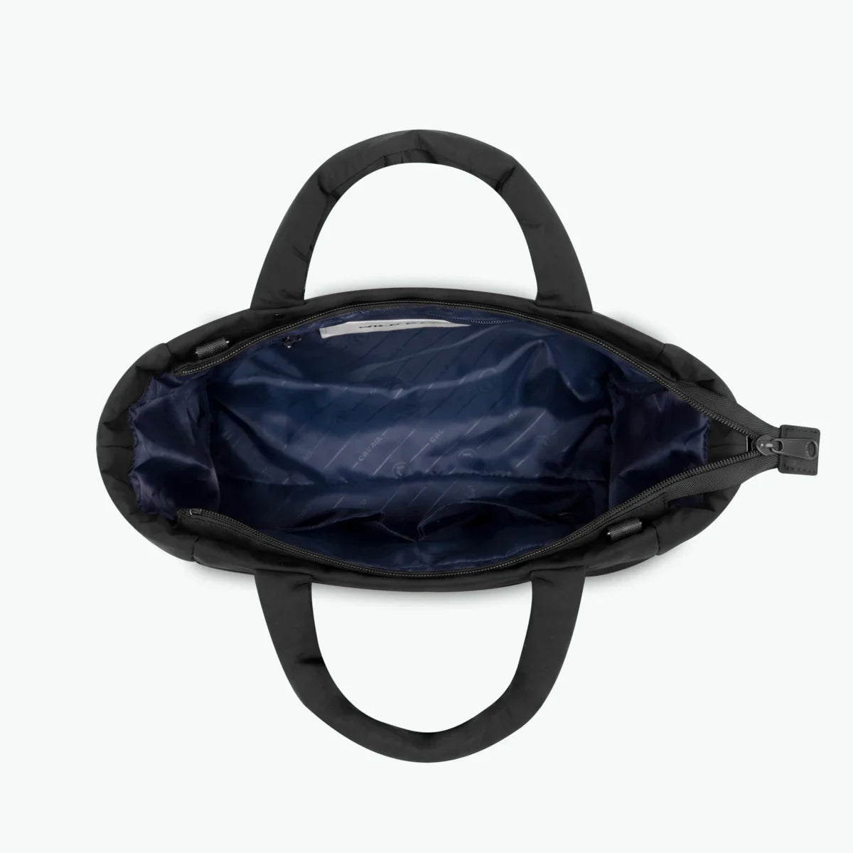 Shopper Klein Quistinic