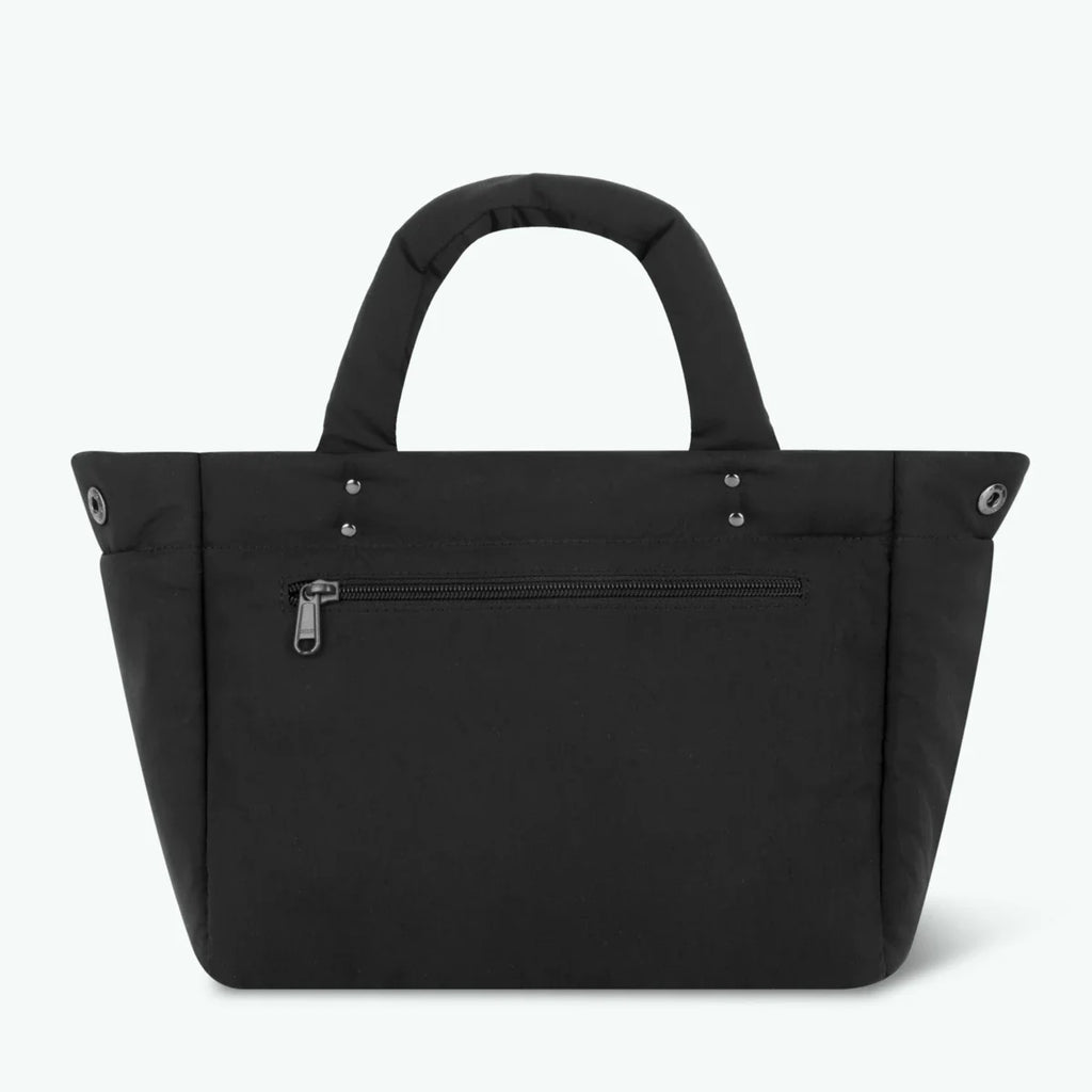 Shopper Klein Quistinic