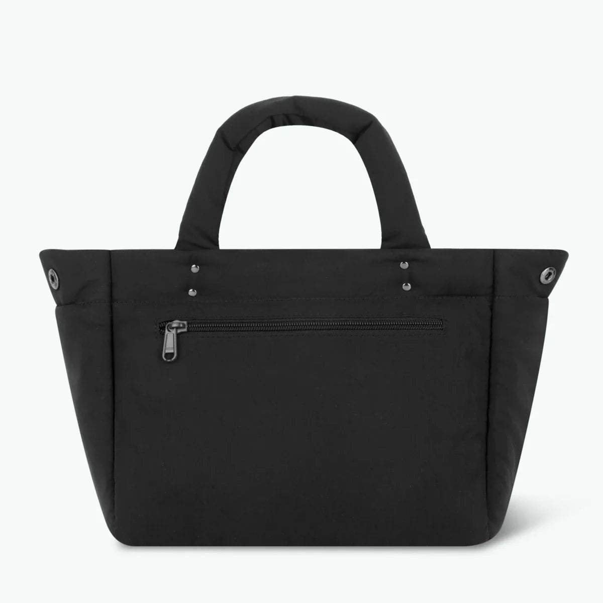 Shopper Klein Quistinic