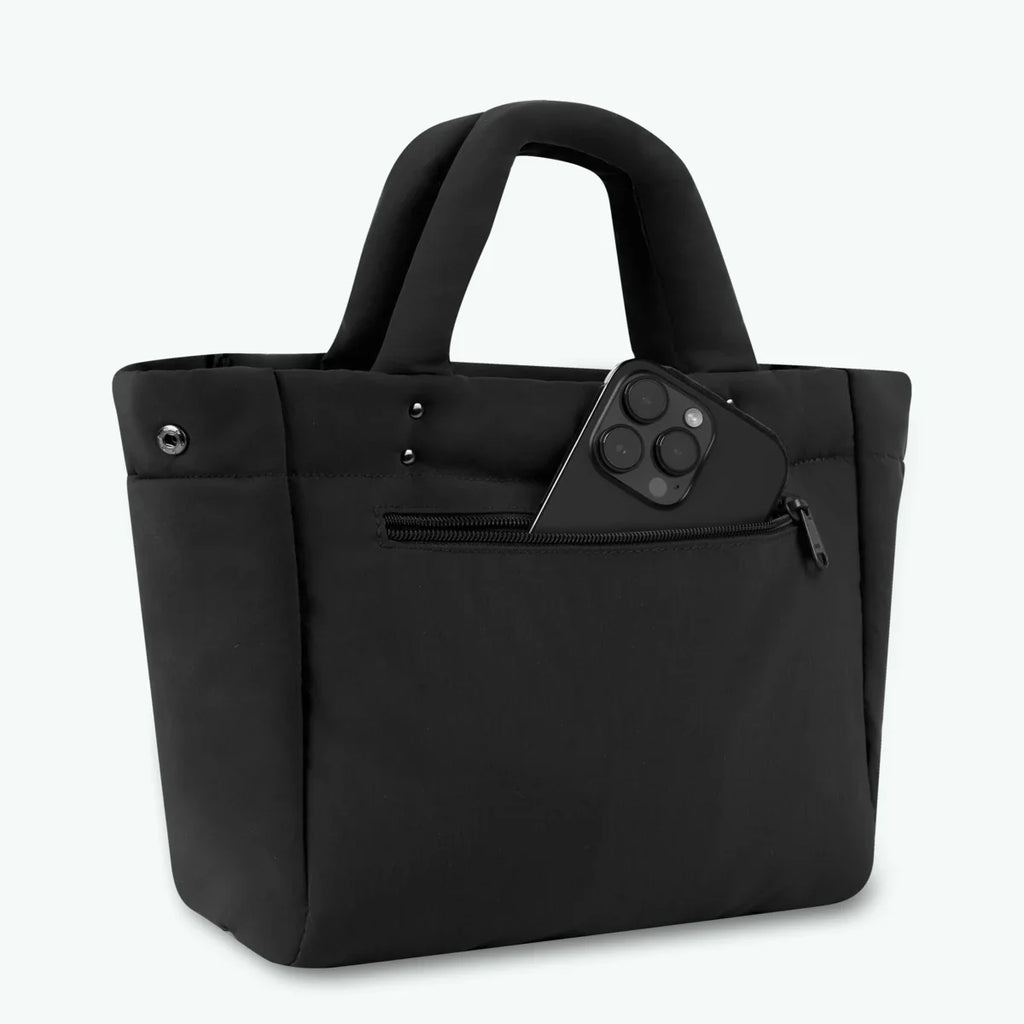 Shopper Small Quistinic