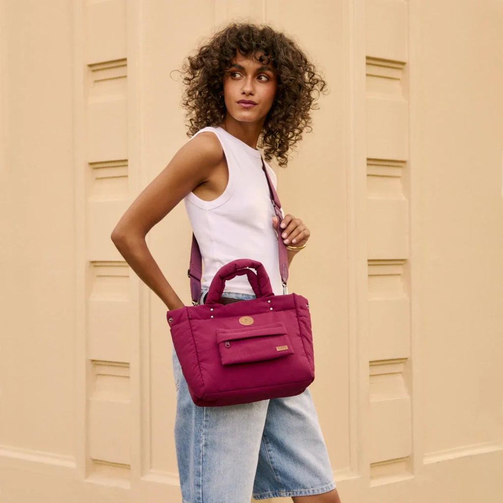 Shopper Small Etel