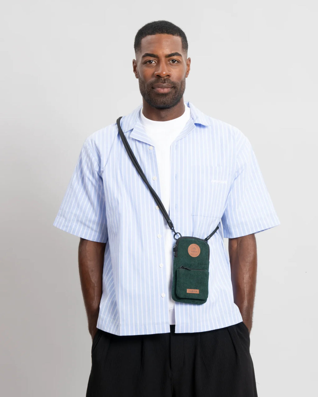 Phone bag Bremen